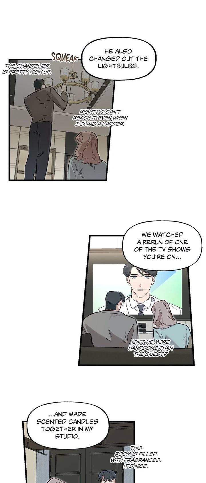 Chapter 18, page 24