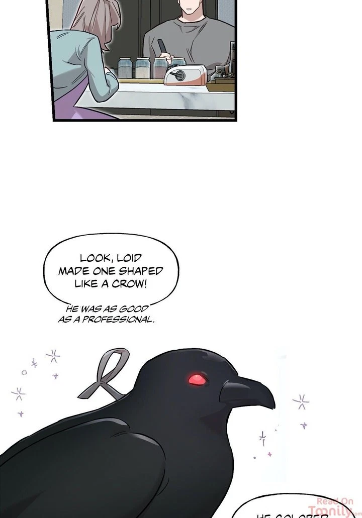 Chapter 18, page 25