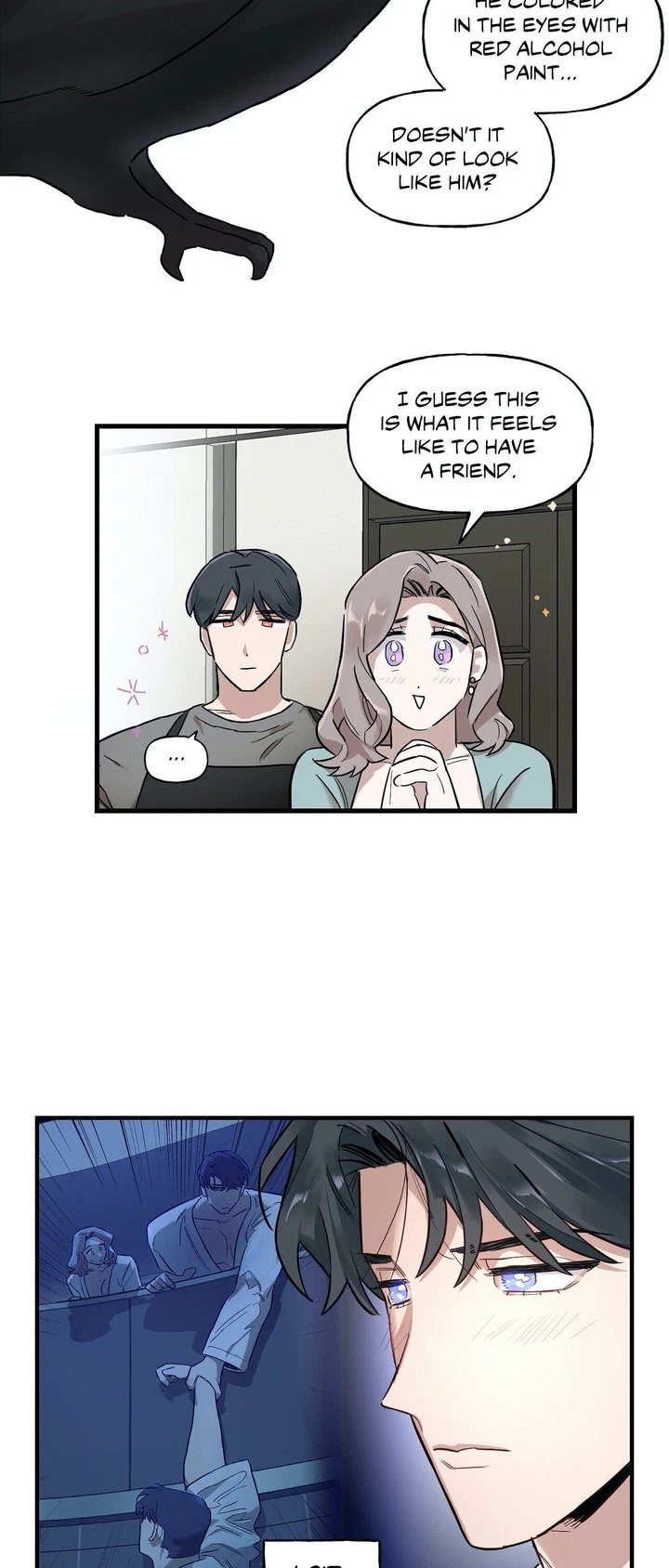 Chapter 18, page 26