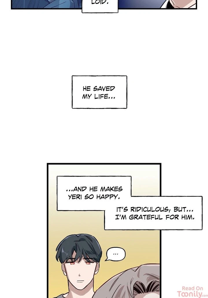 Chapter 18, page 27