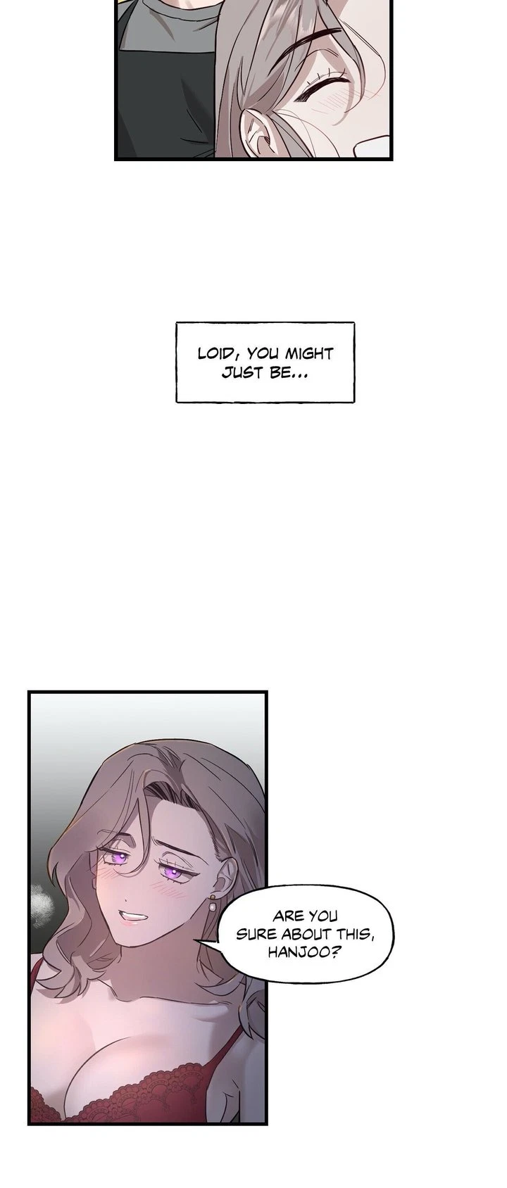 Chapter 18, page 28
