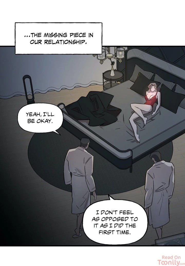 Chapter 18, page 29
