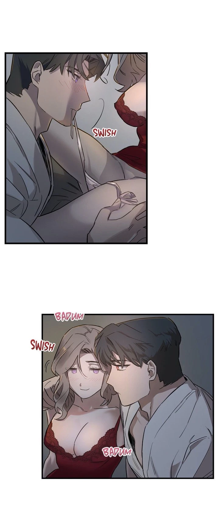 Chapter 18, page 30