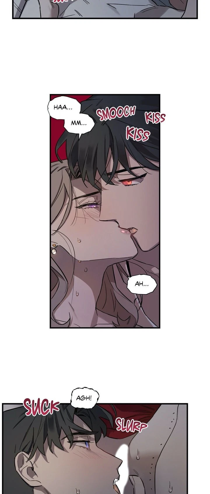 Chapter 18, page 32