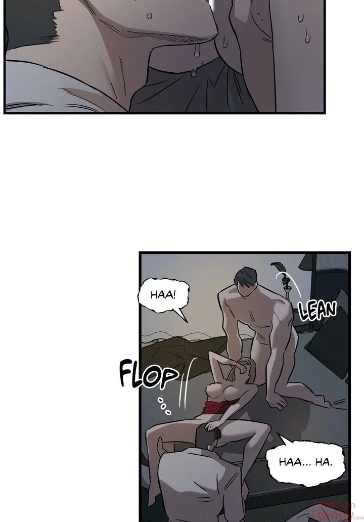 Chapter 18, page 33