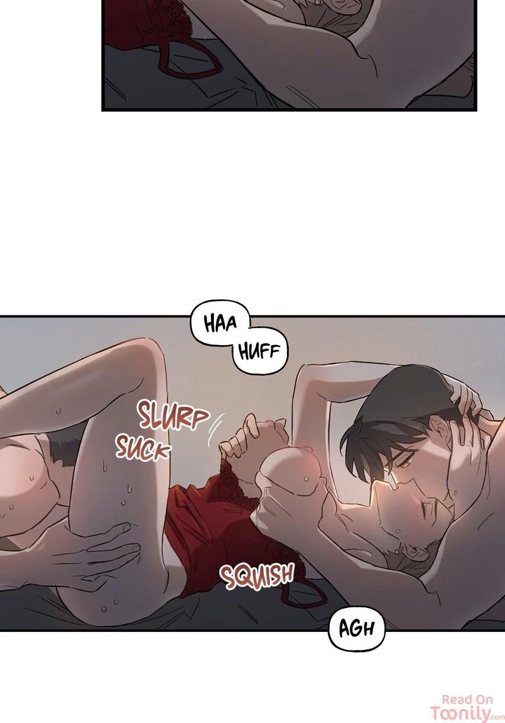 Chapter 18, page 35