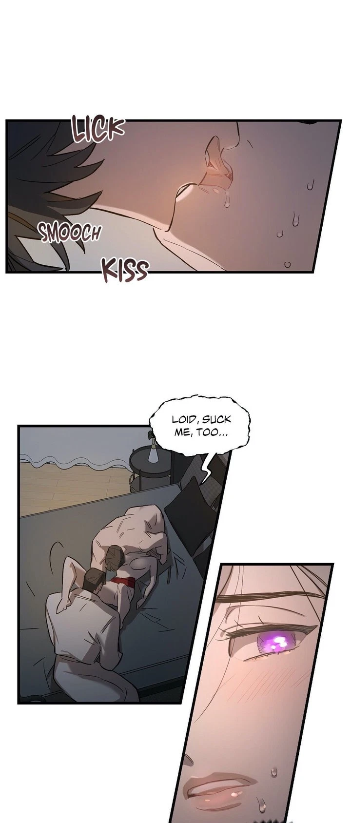Chapter 18, page 36