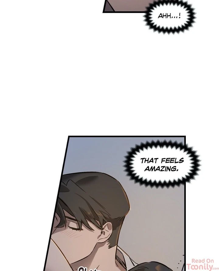 Chapter 18, page 37
