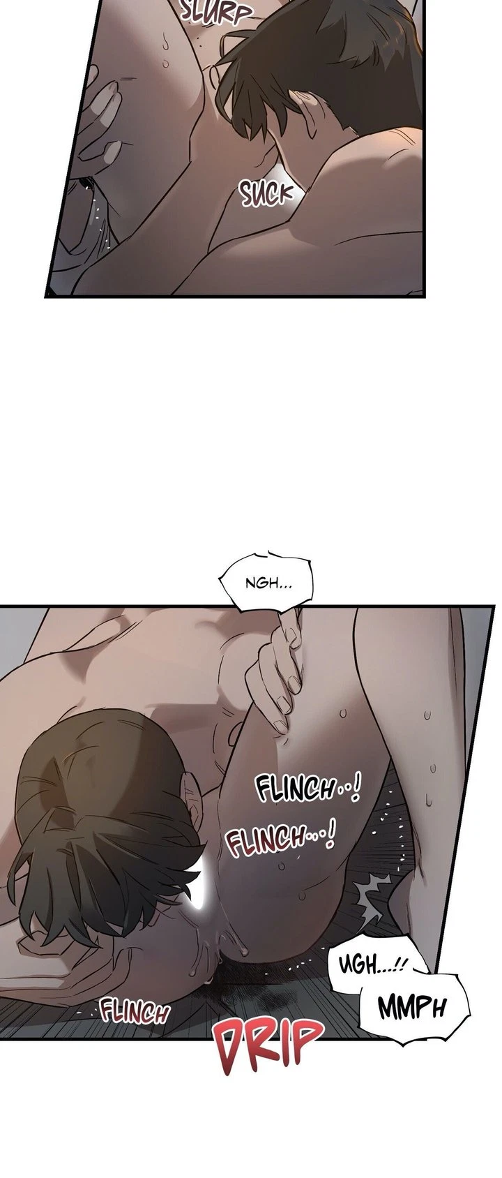 Chapter 18, page 38