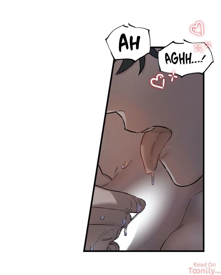 Chapter 18, page 39