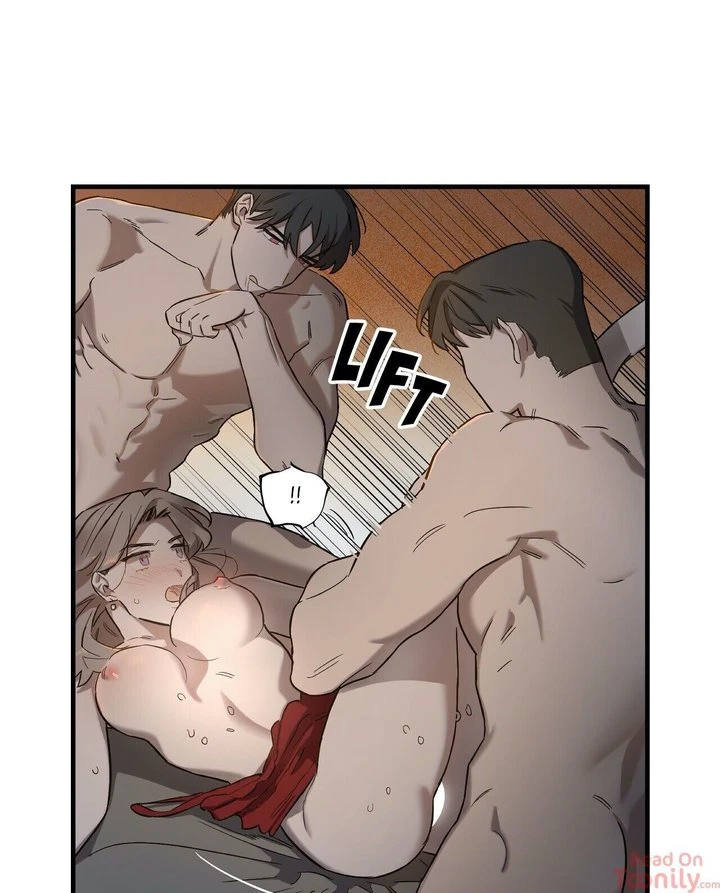 Chapter 18, page 41