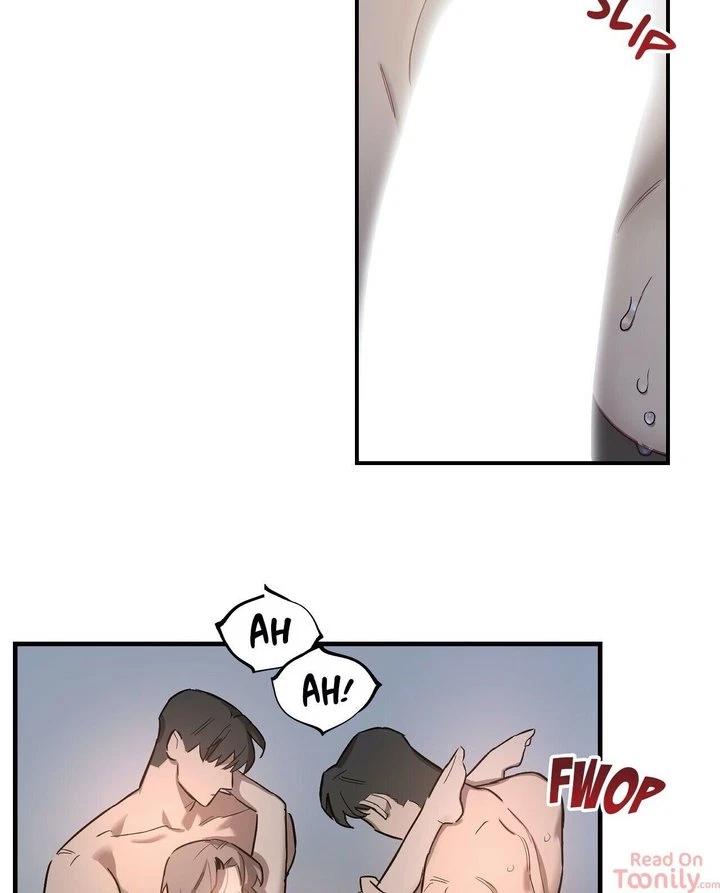 Chapter 18, page 43