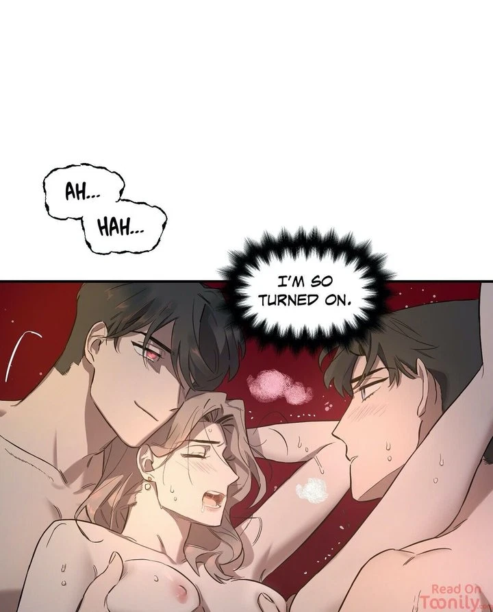 Chapter 18, page 45