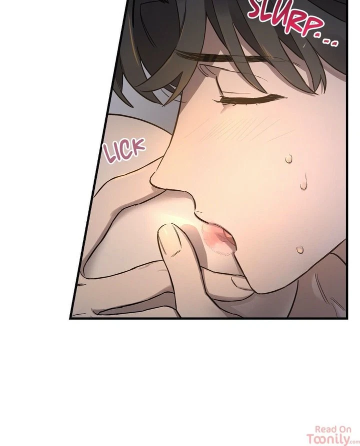 Chapter 18, page 47