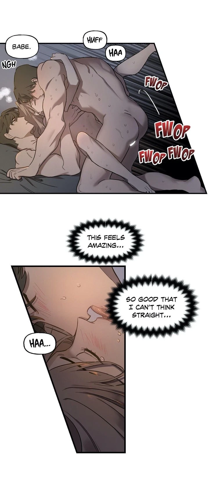 Chapter 18, page 48