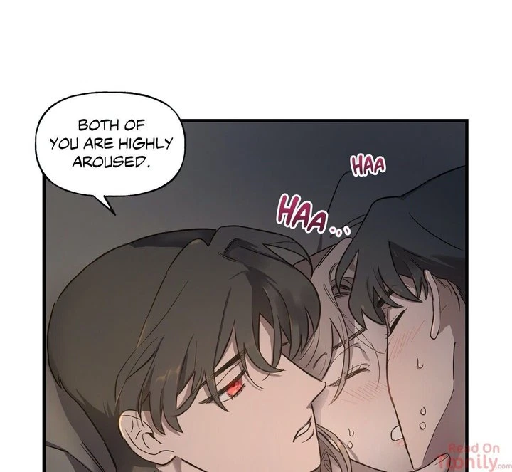 Chapter 18, page 49