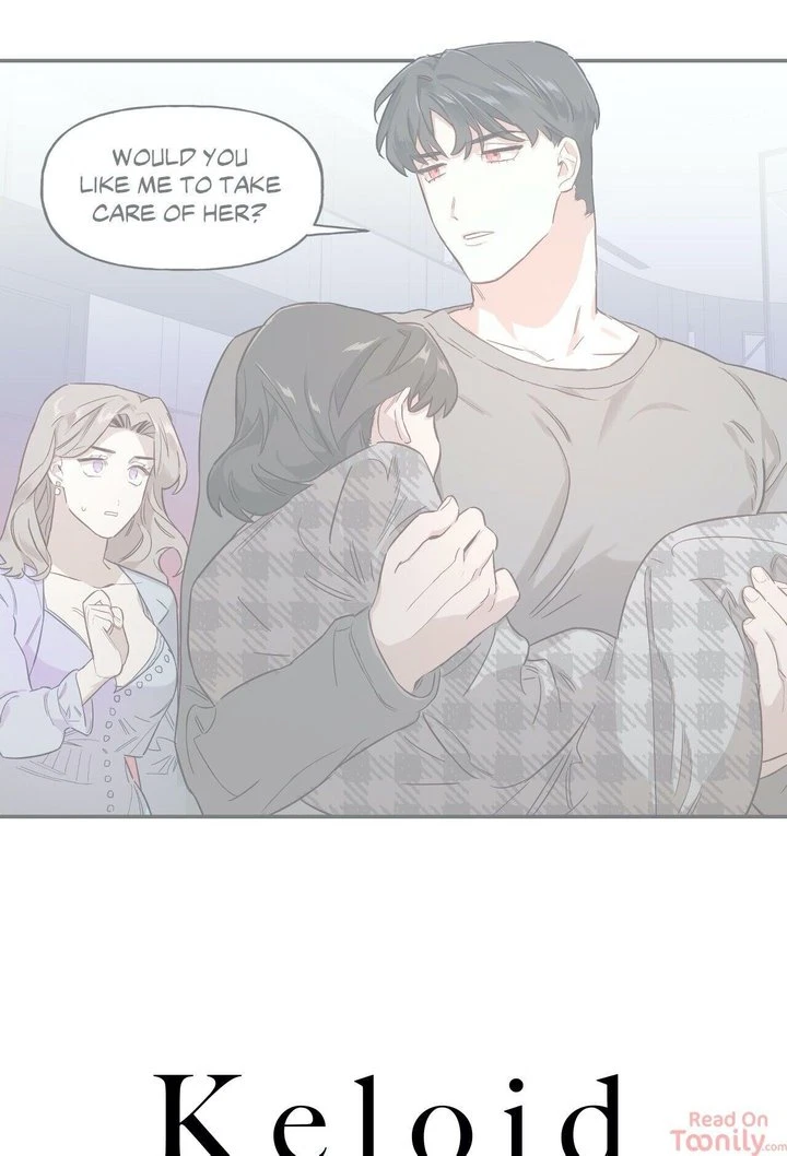 Chapter 18, page 5