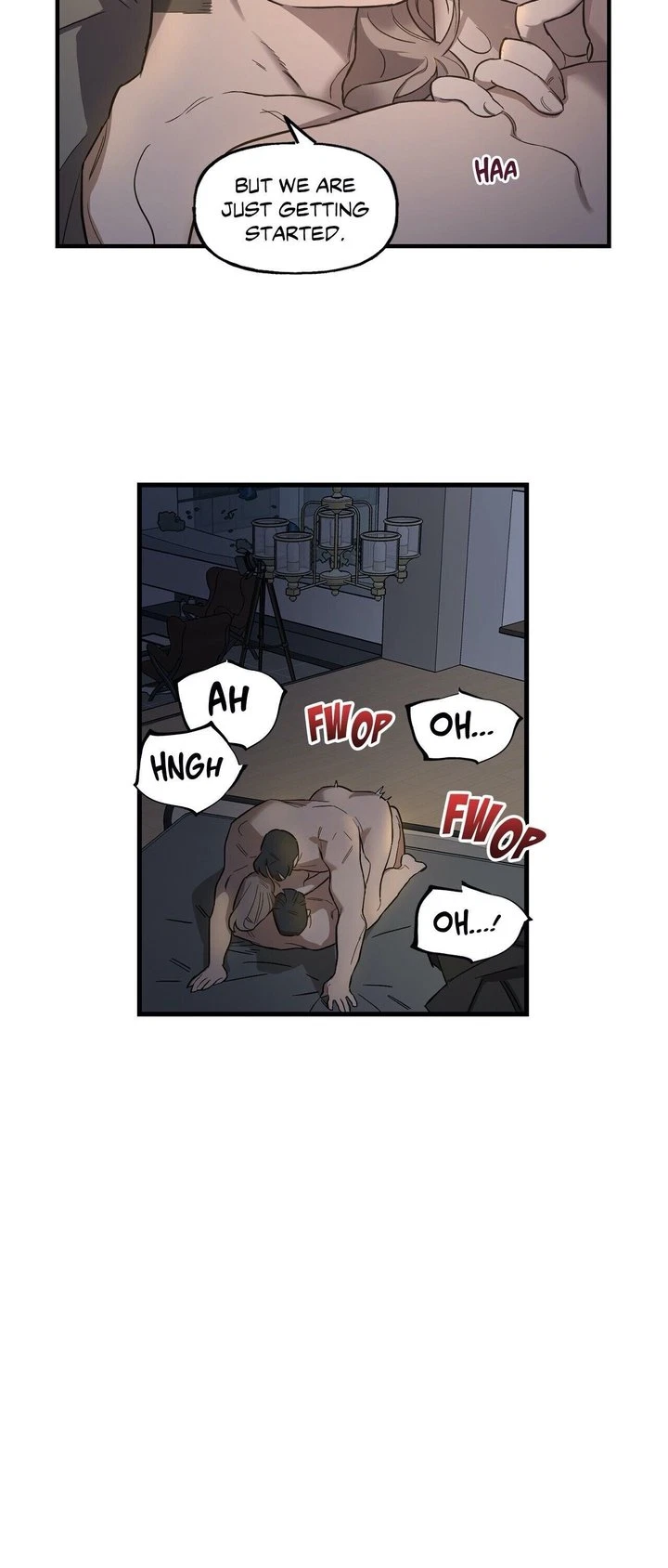 Chapter 18, page 50
