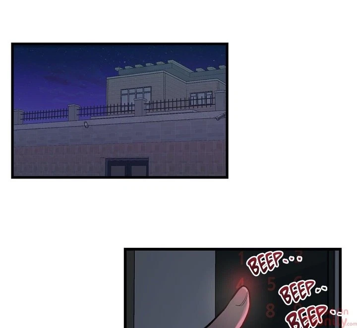 Chapter 18, page 51