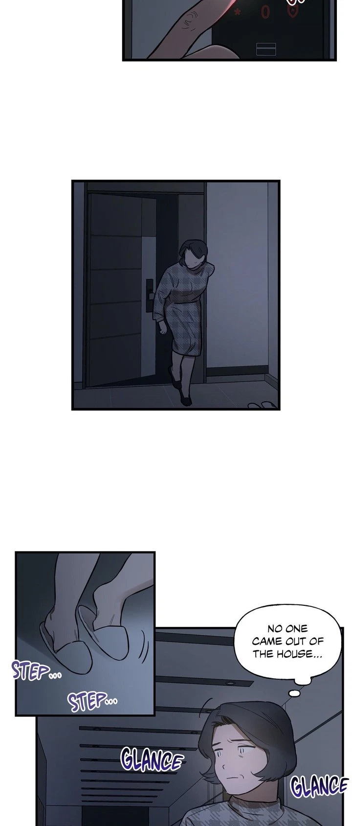 Chapter 18, page 52
