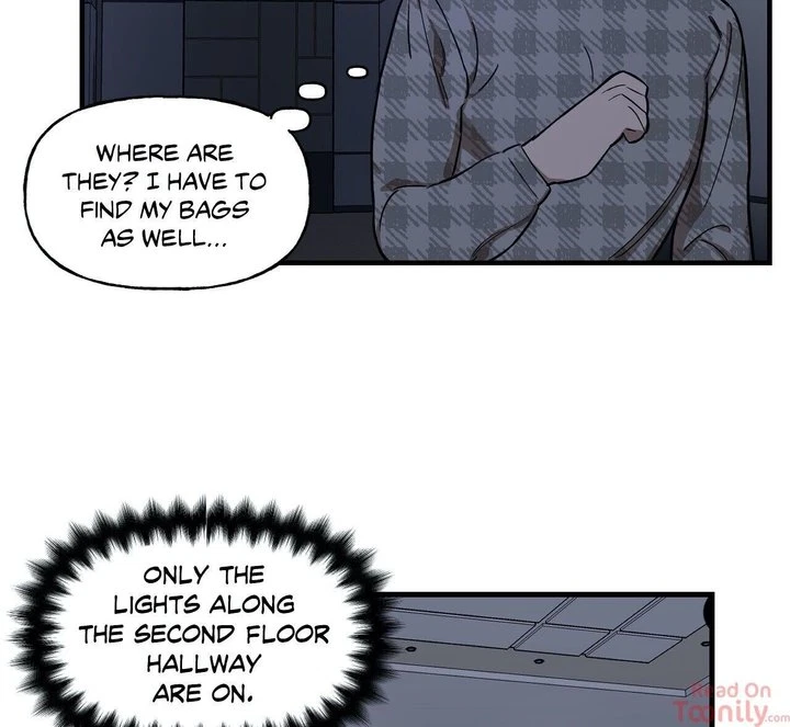 Chapter 18, page 53