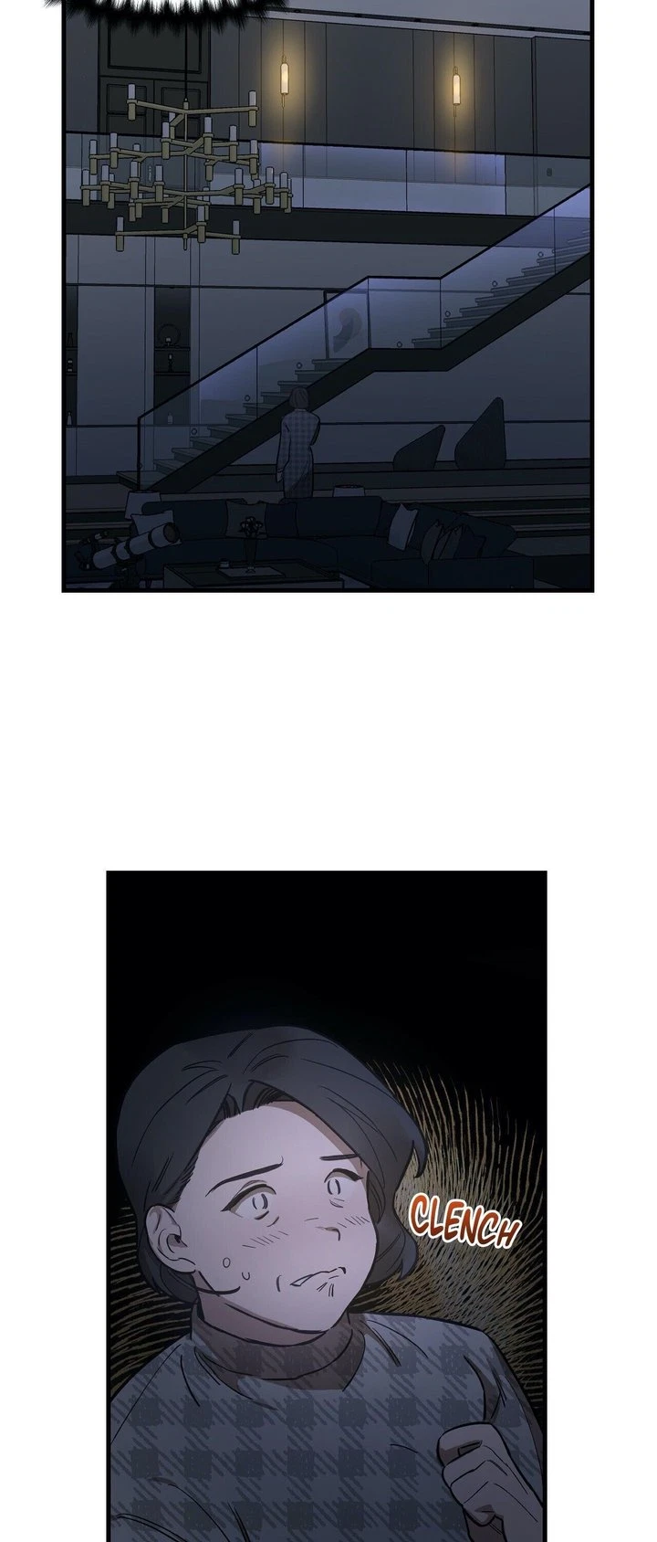 Chapter 18, page 54