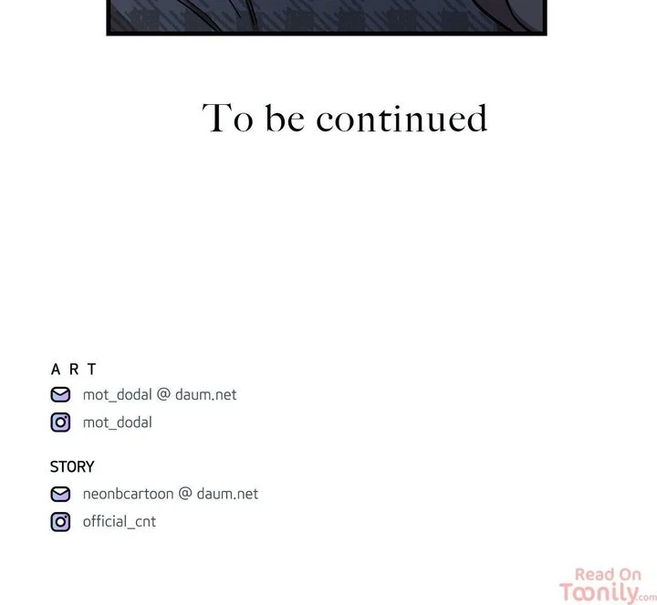 Chapter 18, page 55