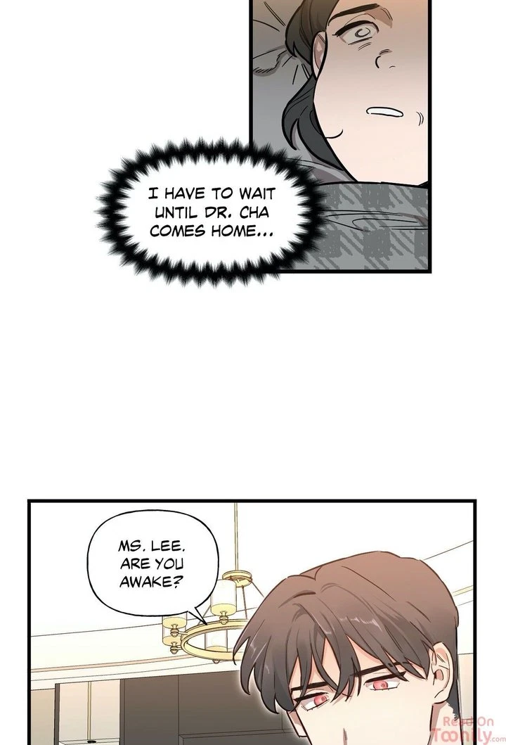 Chapter 18, page 7