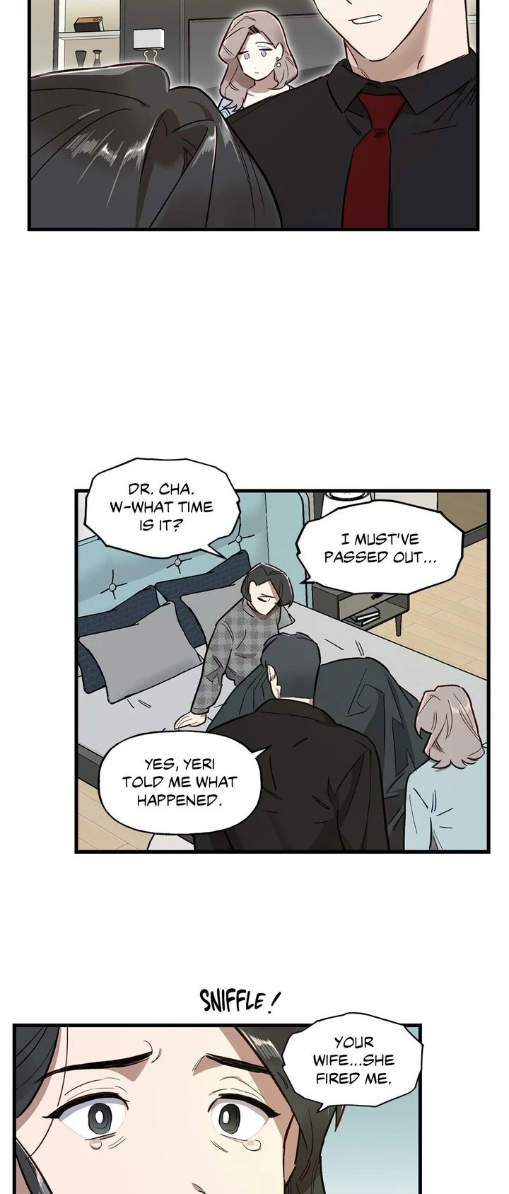 Chapter 18, page 8