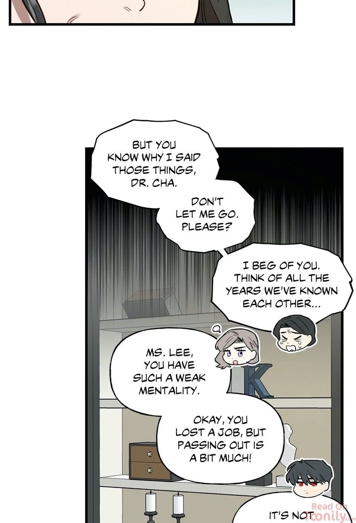 Chapter 18, page 9