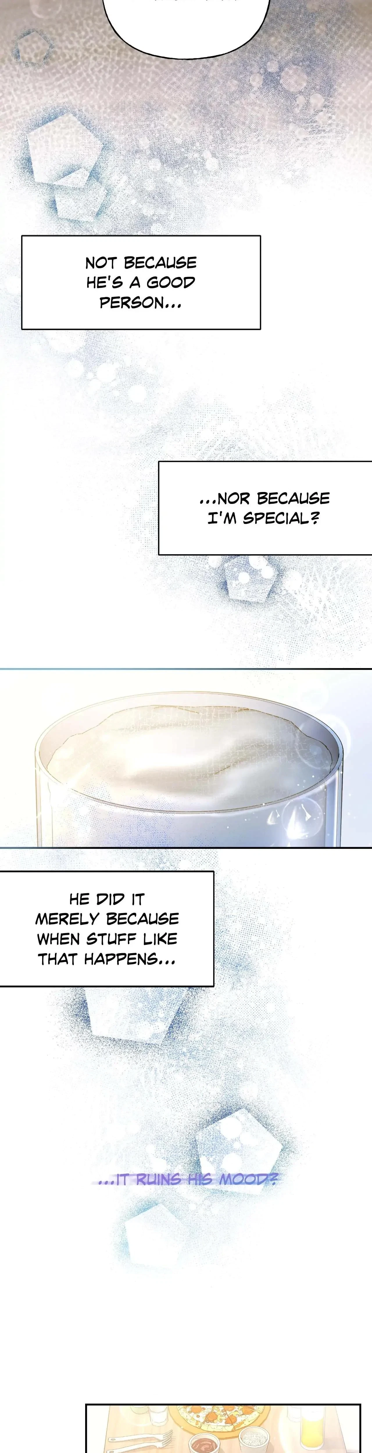 Turning The Tables Chapter 12, page 9
