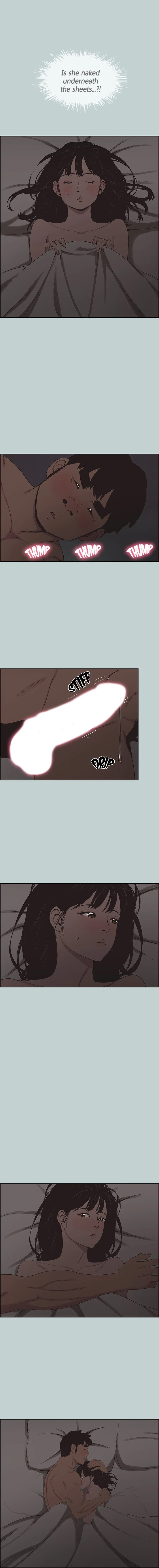 Chapter 116, page 10