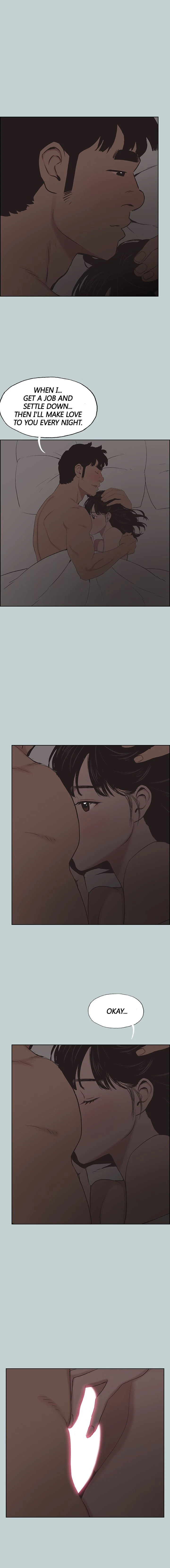 Chapter 116, page 12