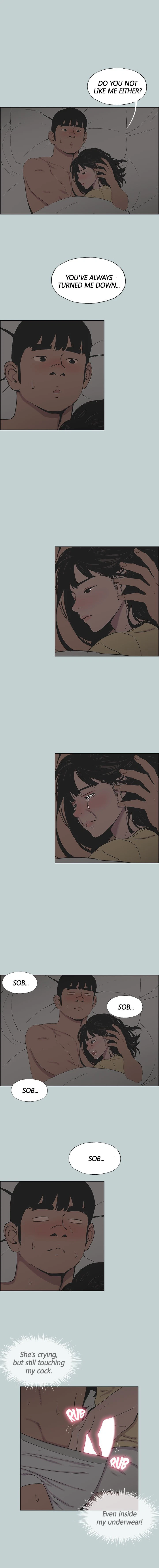 Chapter 116, page 3