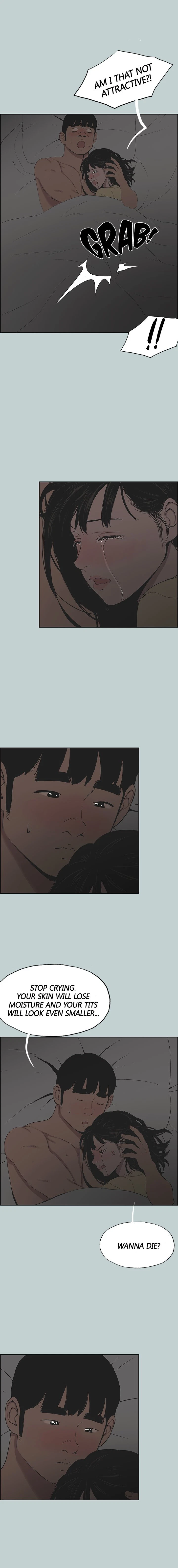 Chapter 116, page 4
