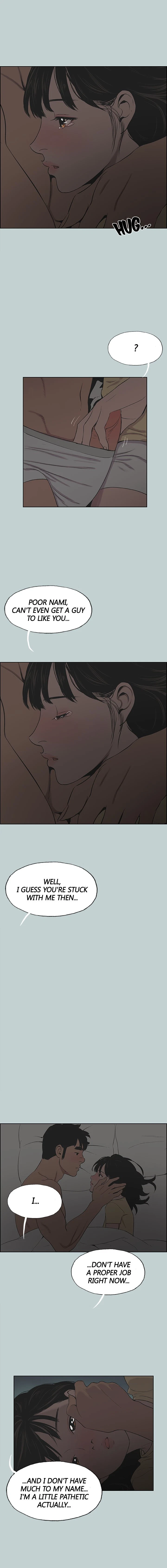 Chapter 116, page 5
