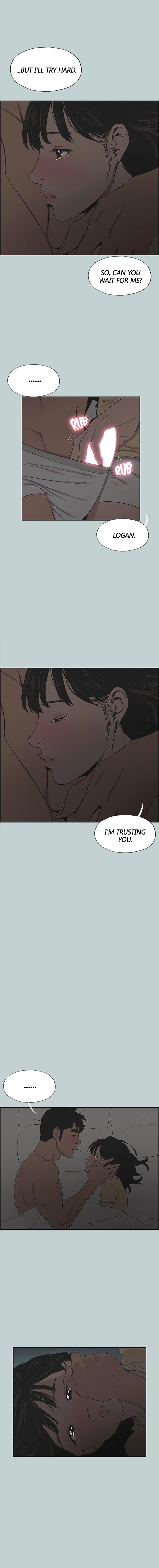 Chapter 116, page 6