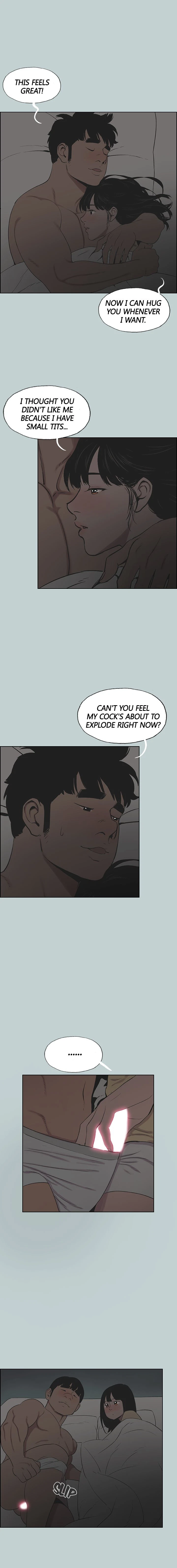 Chapter 116, page 7