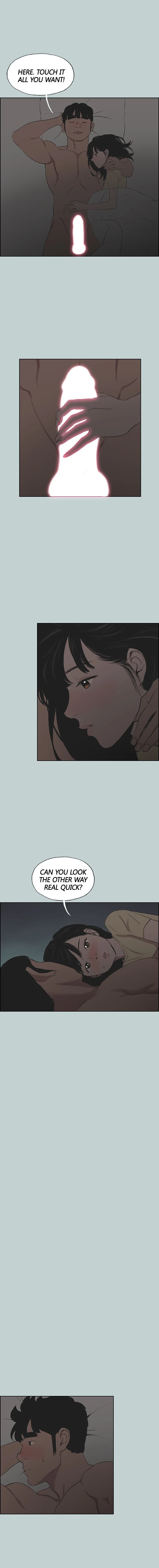 Chapter 116, page 8