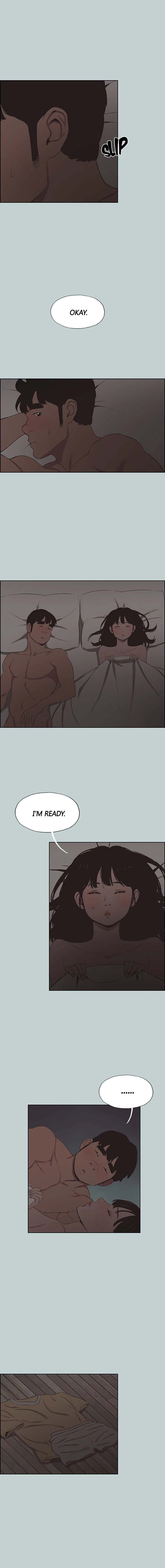 Chapter 116, page 9