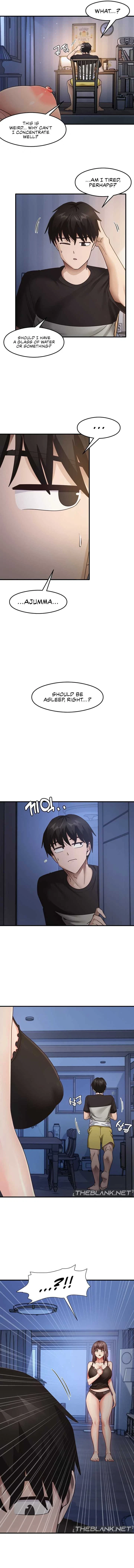 Chapter 24, page 11