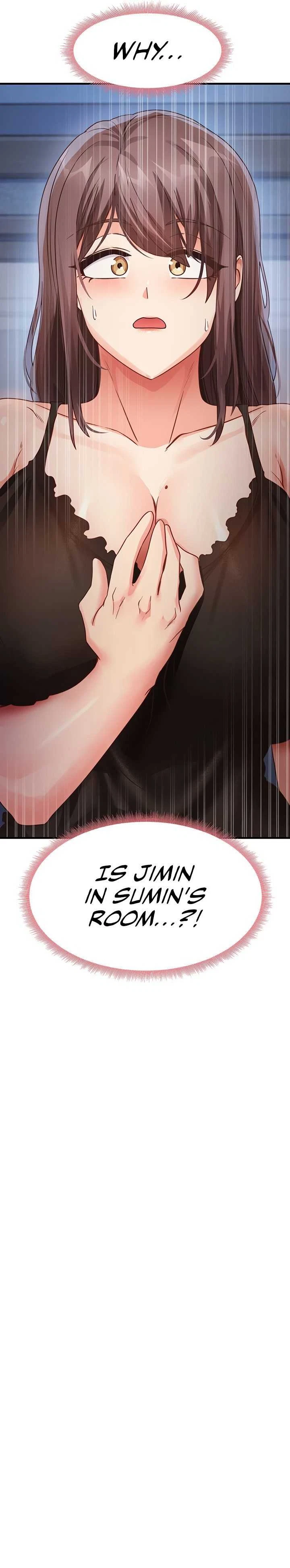 Chapter 24, page 12