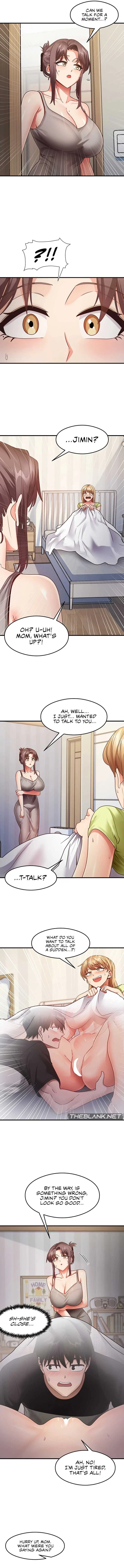 Chapter 24, page 7