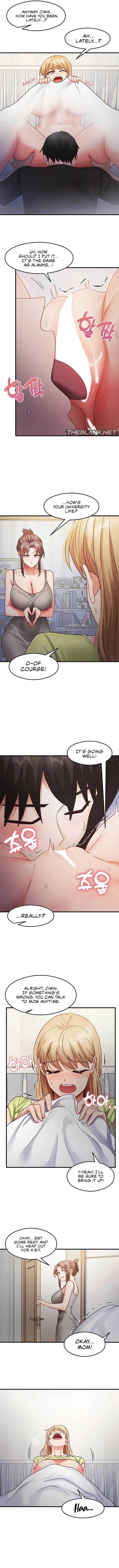 Chapter 24, page 9
