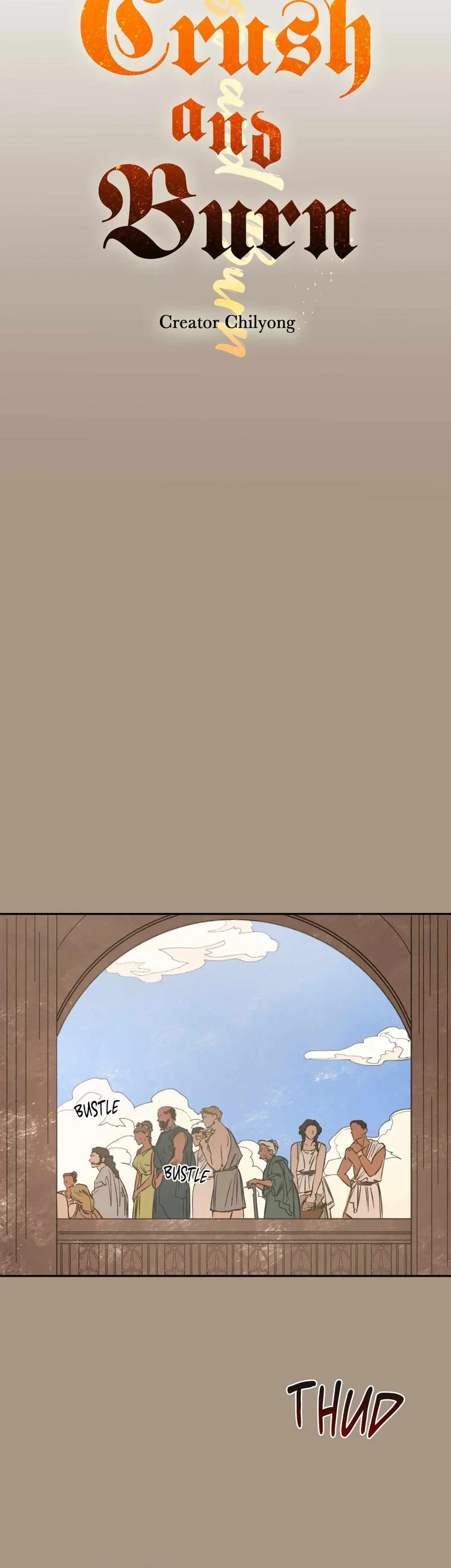 Chapter 72, page 10