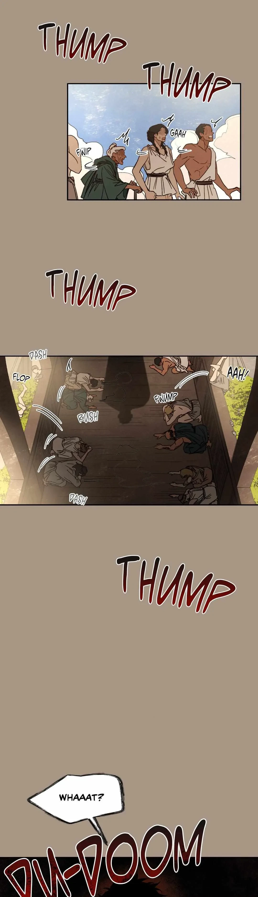 Chapter 72, page 11
