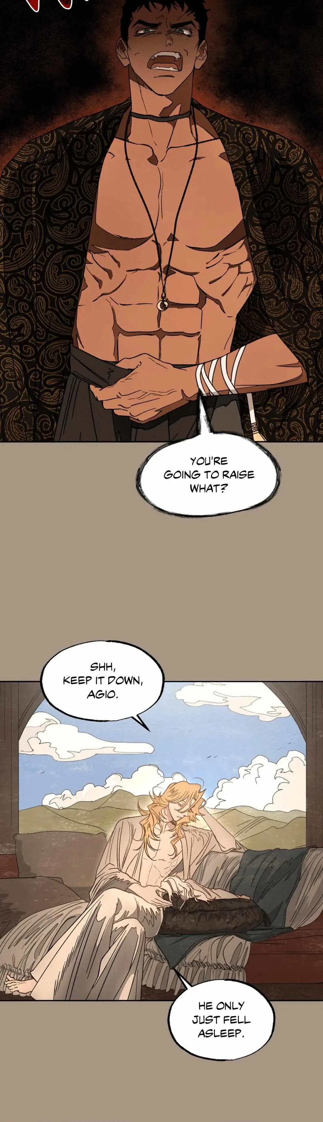 Chapter 72, page 12