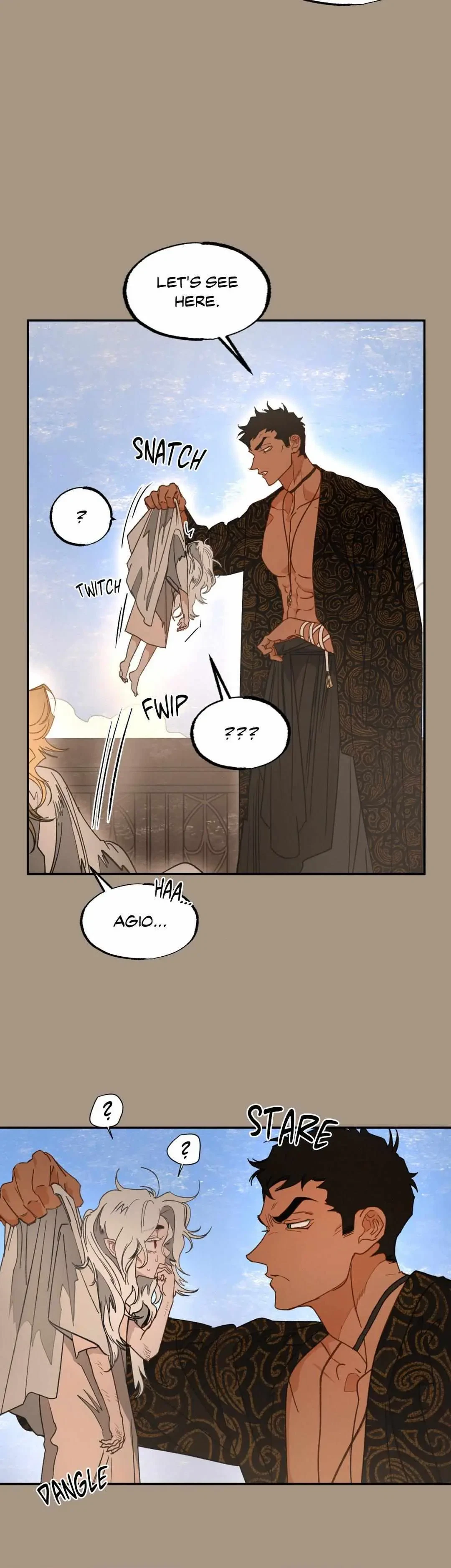 Chapter 72, page 14