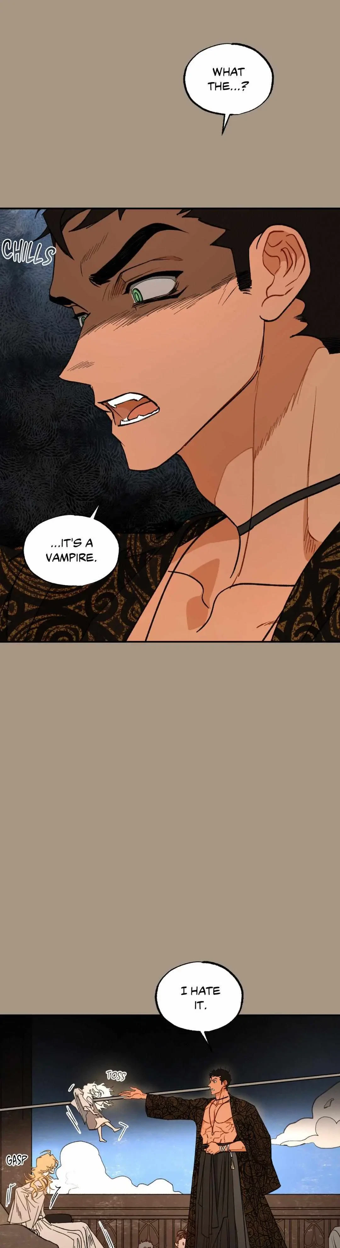 Chapter 72, page 15