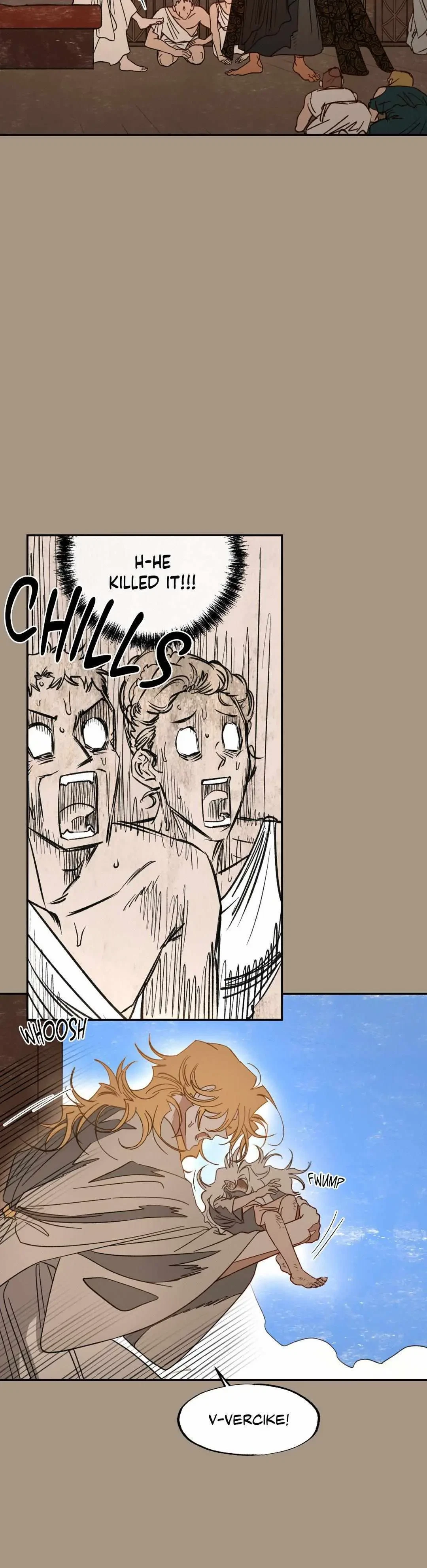 Chapter 72, page 16
